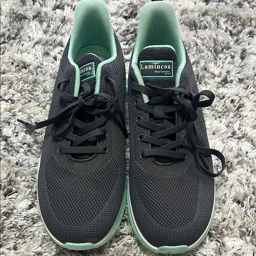 Lamincoa Sporty  Sneakers